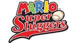 Super Mario Stadium Baseball Review