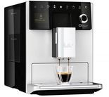 Melitta CI Touch F630 Review