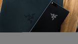Test Razer Phone