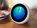 Test Amazon Echo Spot