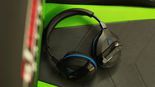 Test Turtle Beach Stealth 700