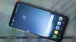 LG V30 Plus Review