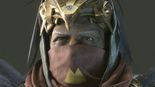 Test Destiny 2 : Curse of Osiris