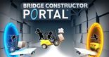 Test Bridge Constructor Portal