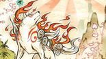 Test Okami HD