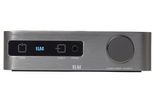 Anlisis Elac EA101EQ-G