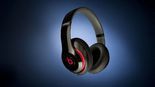 Test Beats Studio