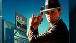 Test L.A. Noire