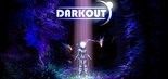 Test Darkout