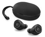 Test BeoPlay E8