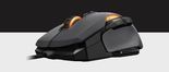 Test Roccat KONE AIMO