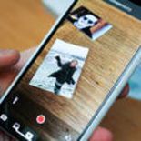 Test Lenovo Yoga 920