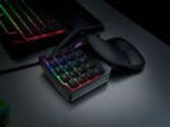 Razer Tartarus V2 Chroma Review