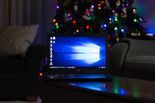 Test Asus ROG Strix GL503