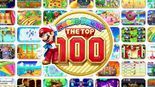 Test Mario Party The Top 100