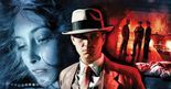 Test L.A. Noire The VR Case Files
