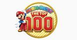 Test Mario Party The Top 100