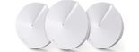 Test TP-Link Deco M5