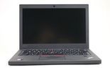 Anlisis Lenovo ThinkPad A275