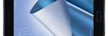 Test Asus Zenfone 4