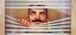 Test Hello Neighbor