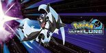 Pokemon Ultra Sun and Ultra Moon Review