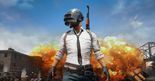 Test Playerunknown's Battlegrounds