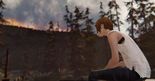 Test Life Is Strange Before the Storm