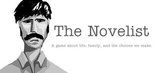Test The Novelist