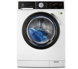 Electrolux EWF1697CDW Review