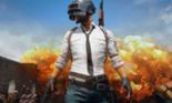 Test Playerunknown's Battlegrounds