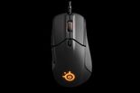 Test SteelSeries Rival 310