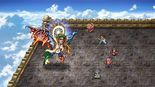 Test Romancing SaGa 2