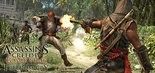Test Assassin's Creed IV : Black Flag