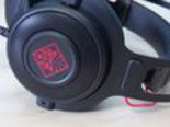 Anlisis HP Omen Headset 800