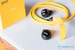 Test Anker Zolo liberty