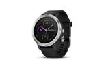 Test Garmin Vivoactive 3