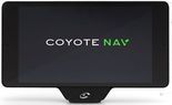 Anlisis Coyote Nav