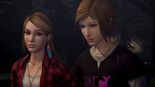 Test Life Is Strange Before the Storm : Episode 3