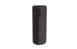 Anlisis Ultimate Ears Megaboom