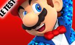 Test Mario Party The Top 100