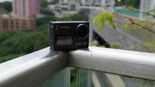 SJCAM SJ6 Review