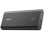 Test Anker PowerCore II