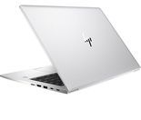 Anlisis HP EliteBook 1040 G4