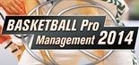 Test Basketball Pro Management 2014