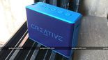 Test Creative Muvo 2c