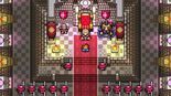 Test Blossom Tales The Sleeping King