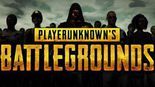 Test Playerunknown's Battlegrounds