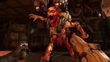 Test Doom VFR