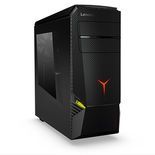 Anlisis Lenovo Legion Y920T